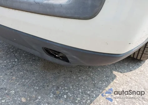 2004 Volvo V70 z USA, uszkodzony, nr VIN YV1SW64A242432672